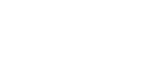 RIR
